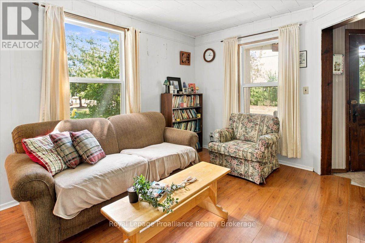 513 Moira Street, Tweed, Ontario  K0K 3J0 - Photo 9 - X13755798