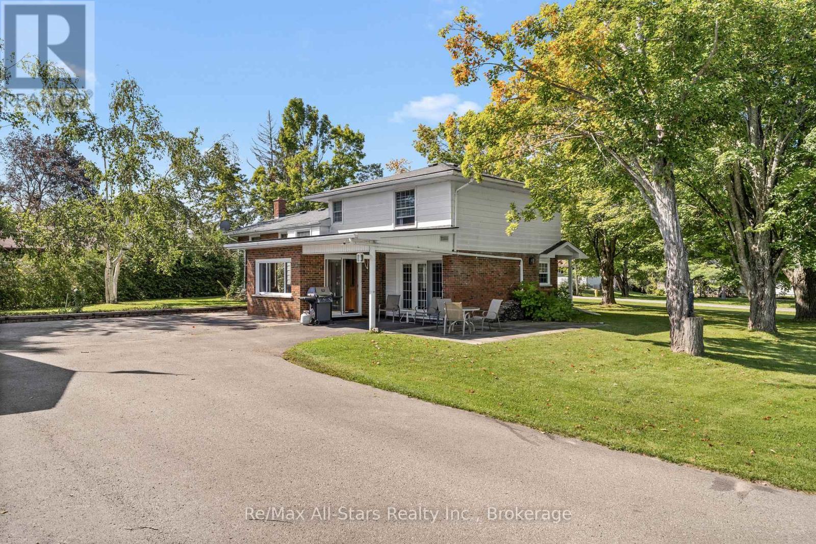 137 REID STREET, Kawartha Lakes, Ontario