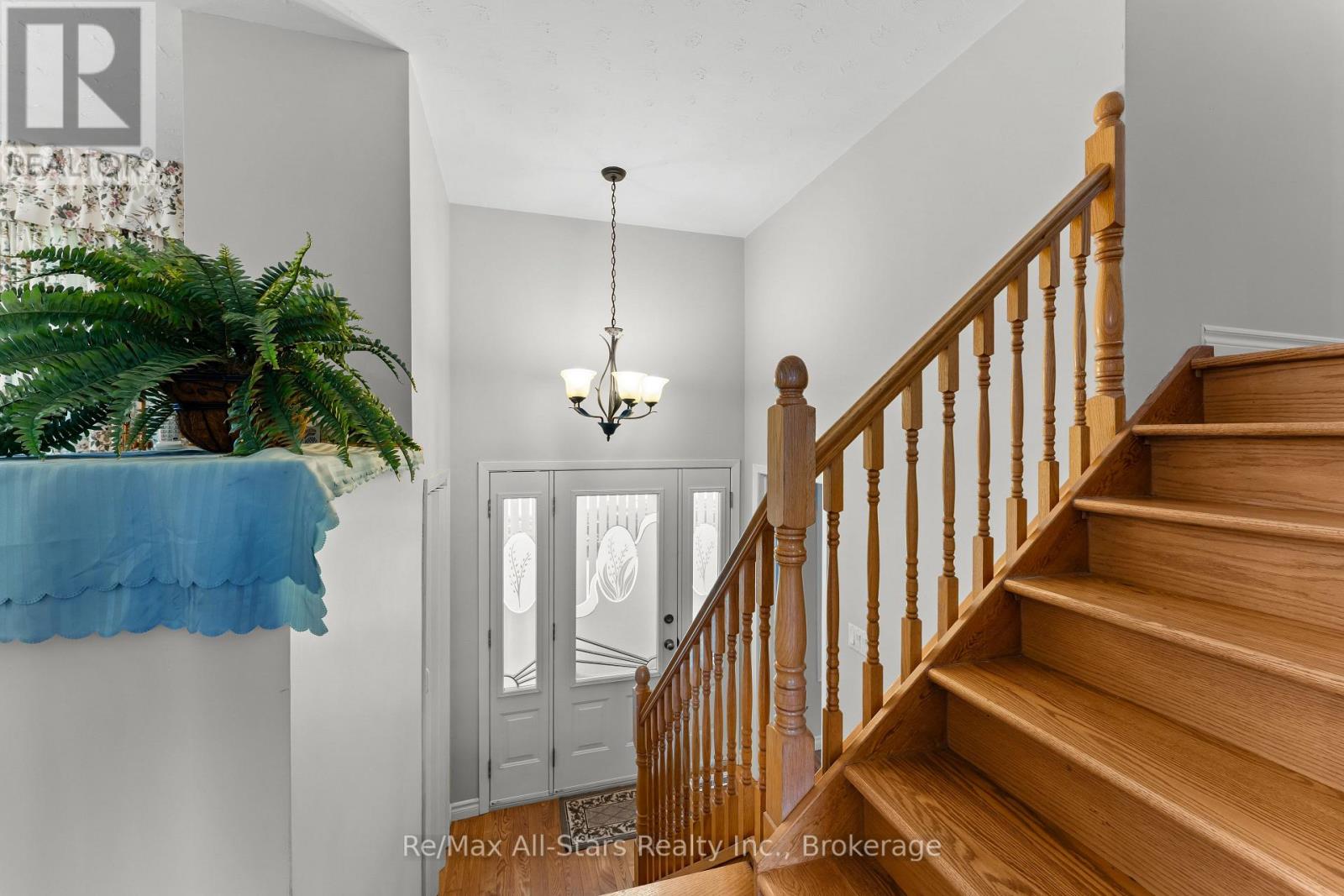 137 Reid Street, Kawartha Lakes, Ontario  K0M 1A0 - Photo 10 - X13755862