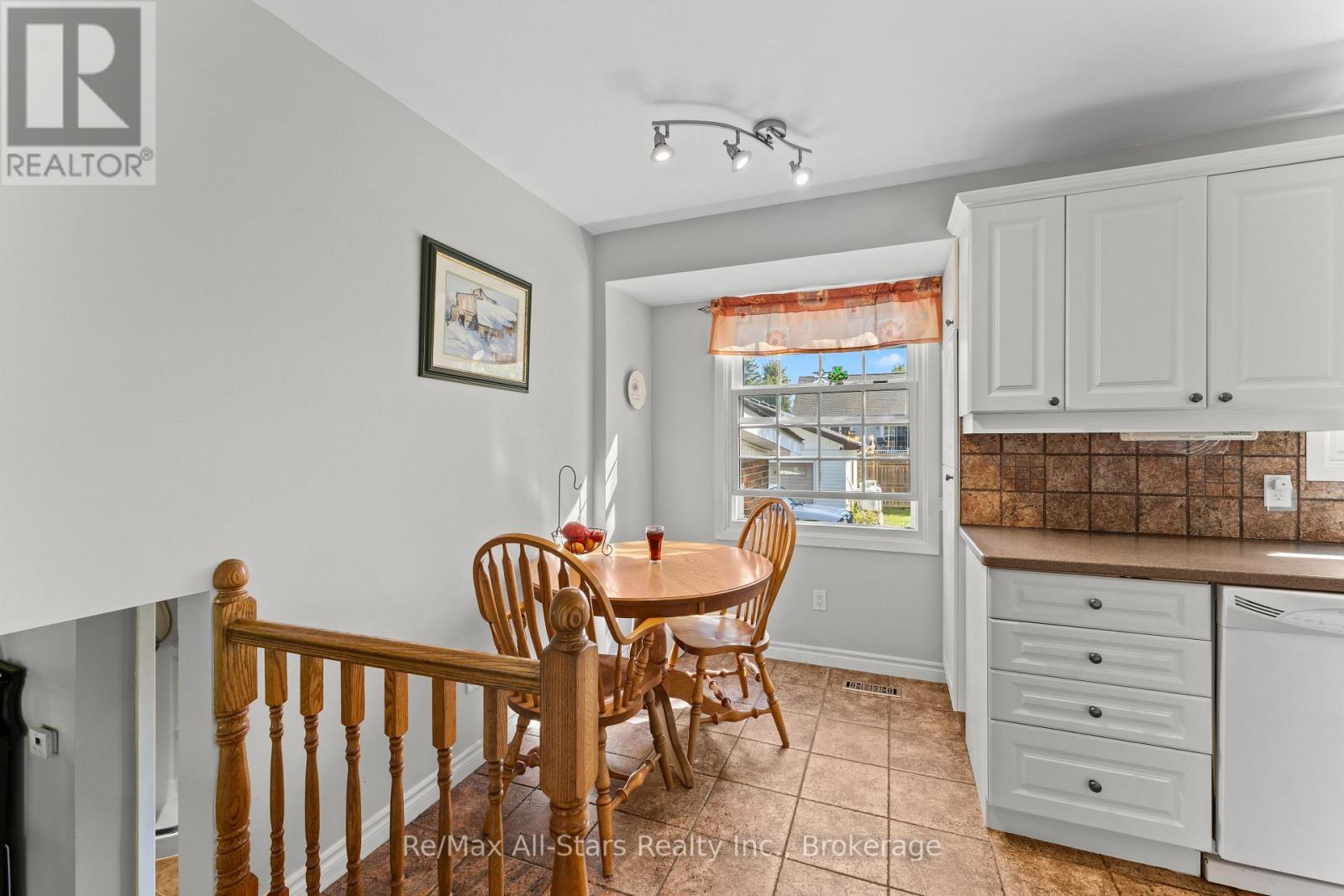 137 Reid Street, Kawartha Lakes, Ontario  K0M 1A0 - Photo 14 - X13755862