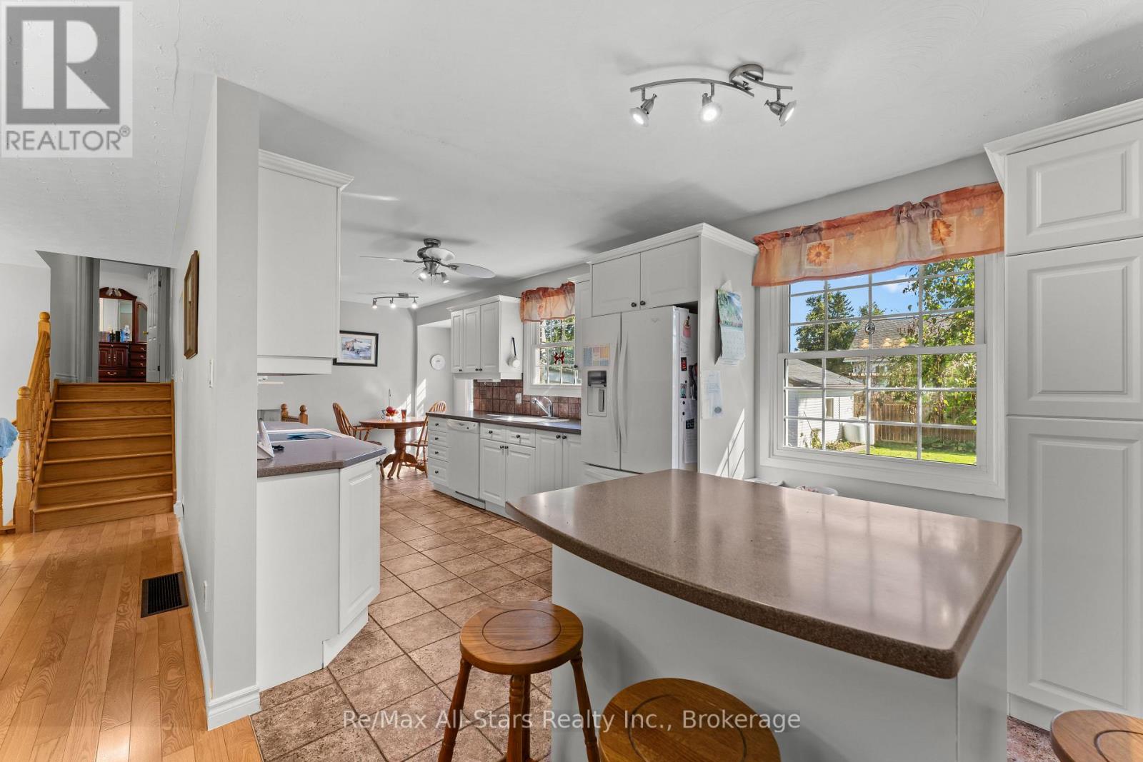 137 Reid Street, Kawartha Lakes, Ontario  K0M 1A0 - Photo 15 - X13755862