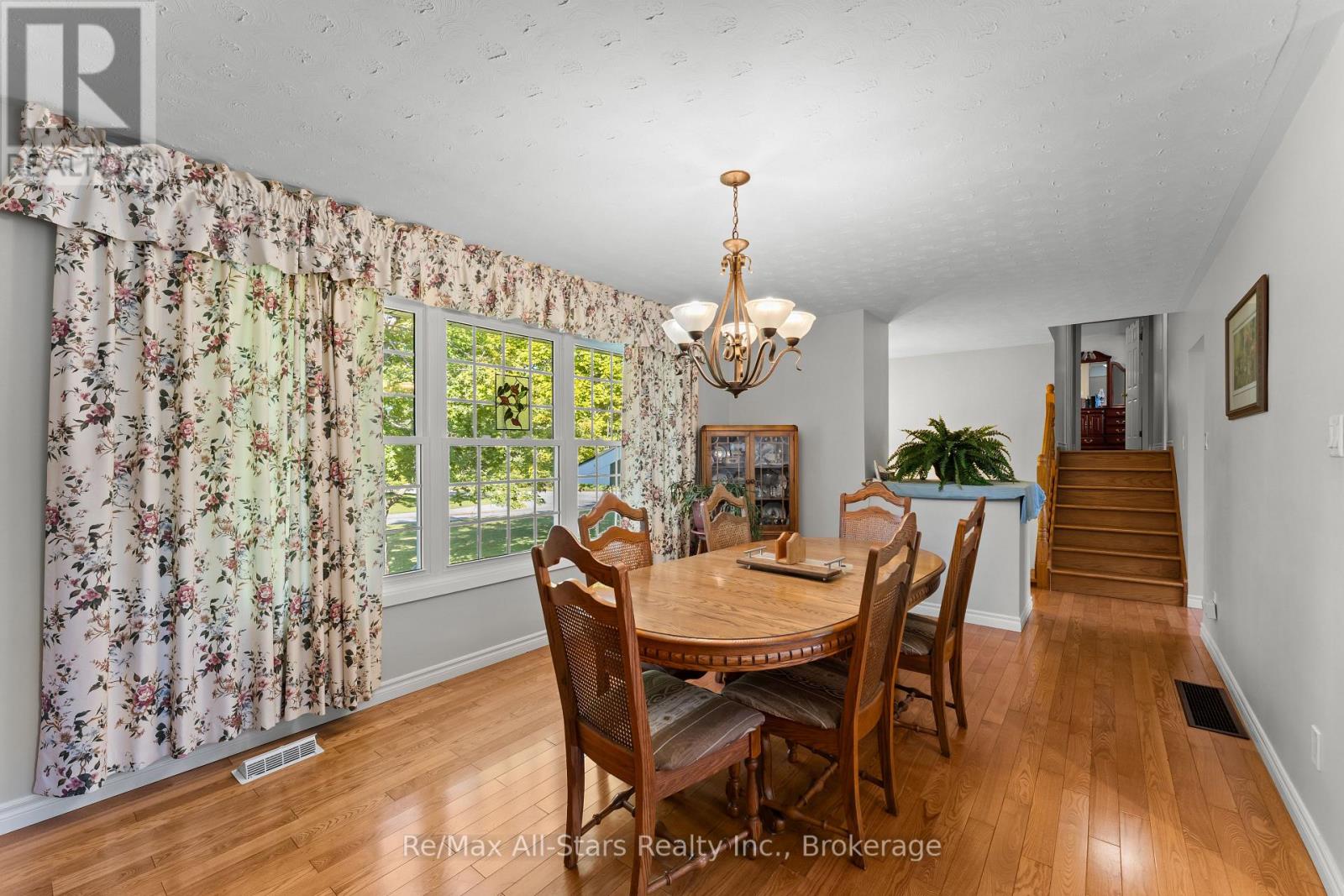 137 Reid Street, Kawartha Lakes, Ontario  K0M 1A0 - Photo 17 - X13755862