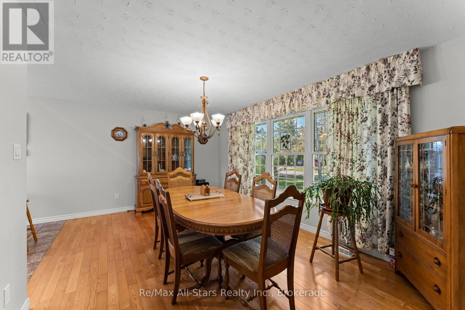 137 Reid Street, Kawartha Lakes, Ontario  K0M 1A0 - Photo 18 - X13755862