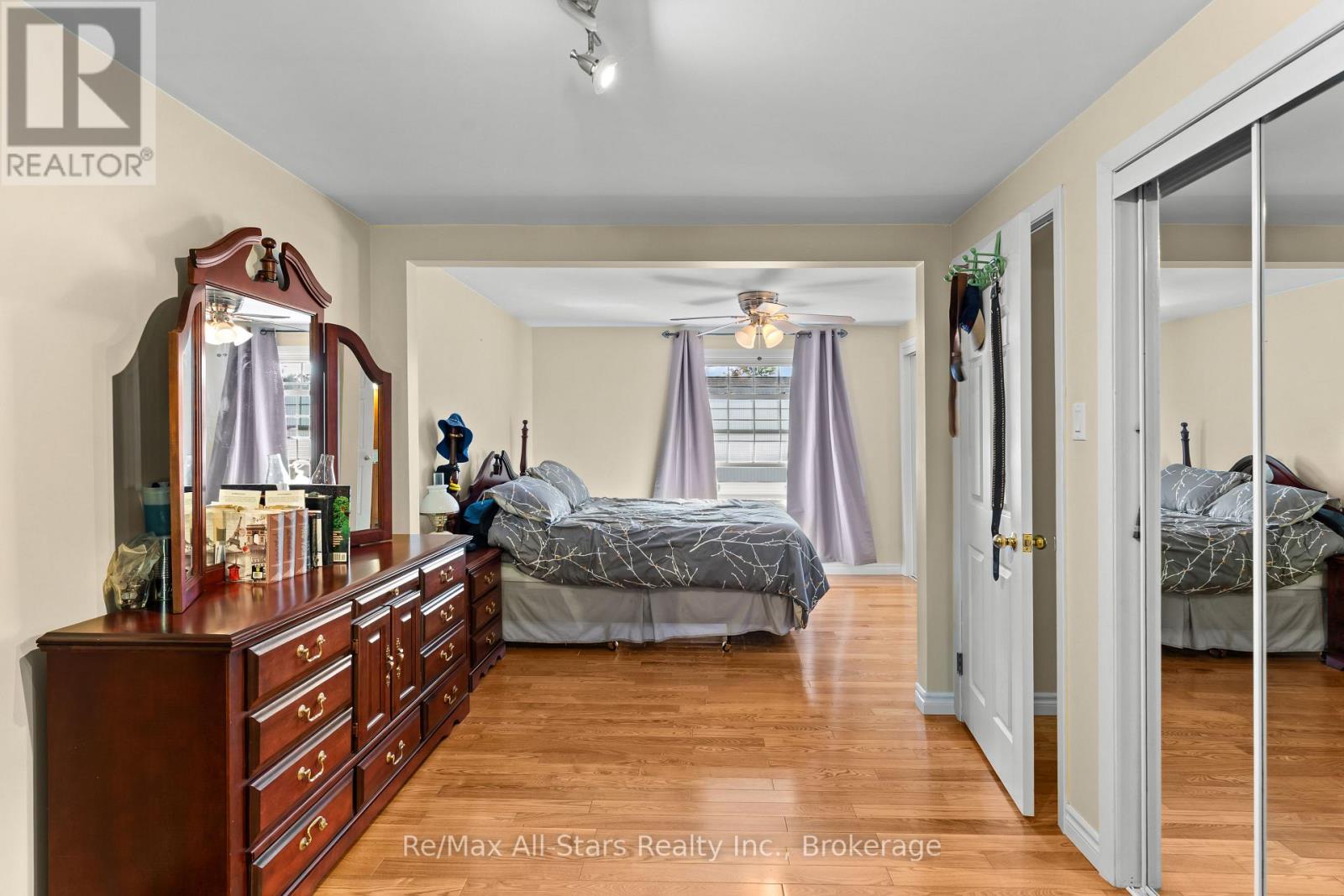 137 Reid Street, Kawartha Lakes, Ontario  K0M 1A0 - Photo 19 - X13755862