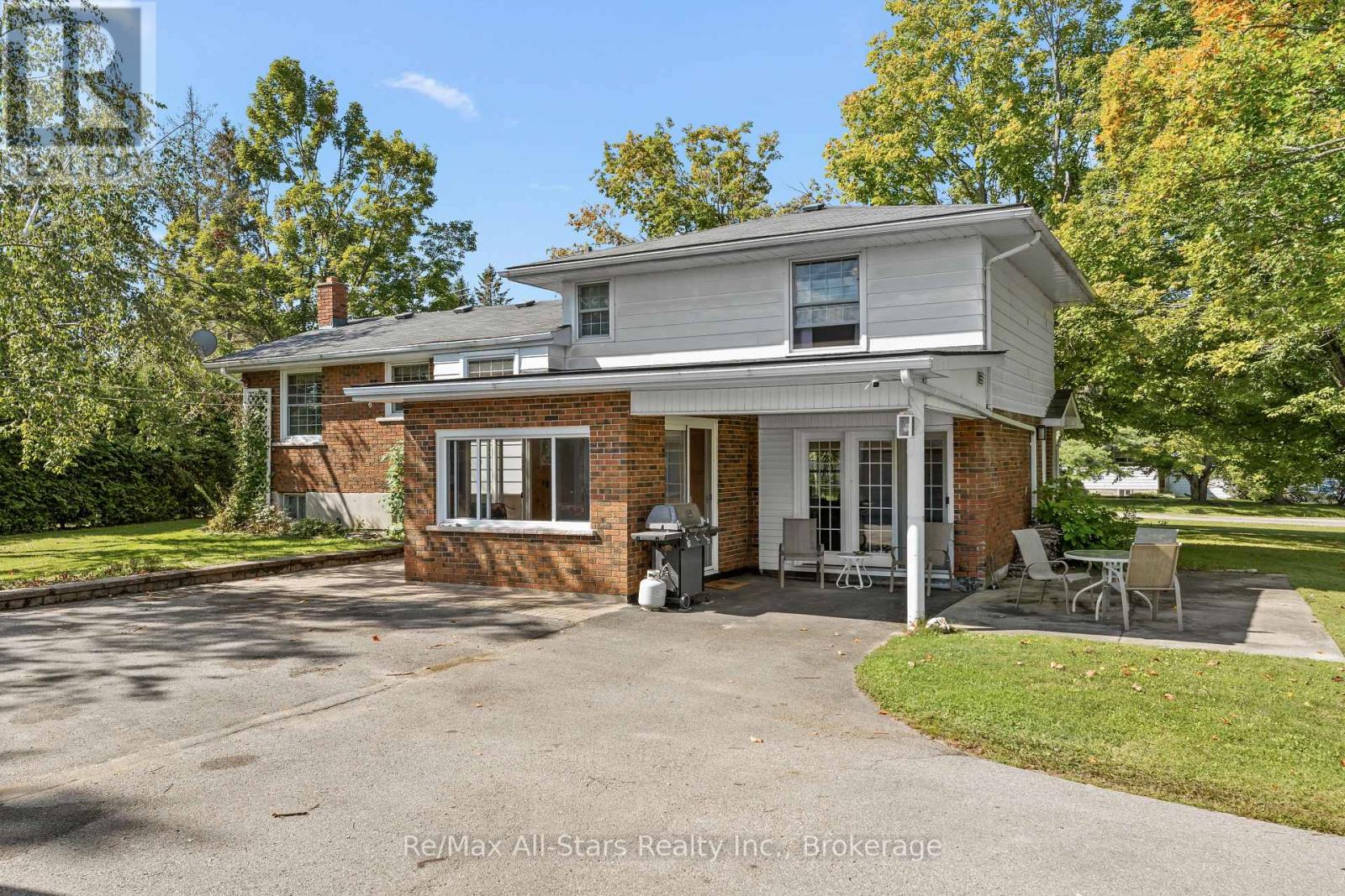 137 Reid Street, Kawartha Lakes, Ontario  K0M 1A0 - Photo 2 - X13755862