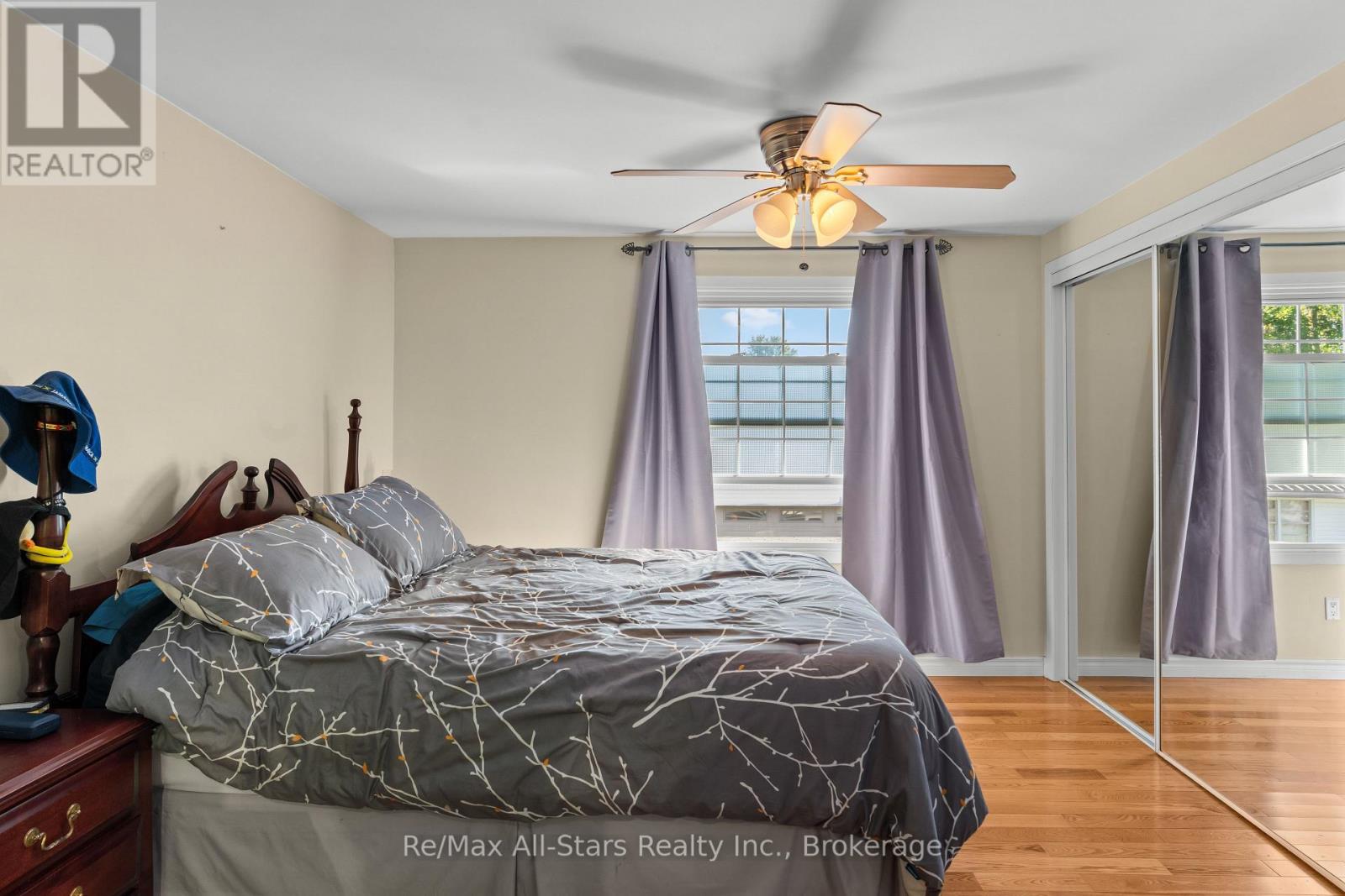 137 Reid Street, Kawartha Lakes, Ontario  K0M 1A0 - Photo 20 - X13755862