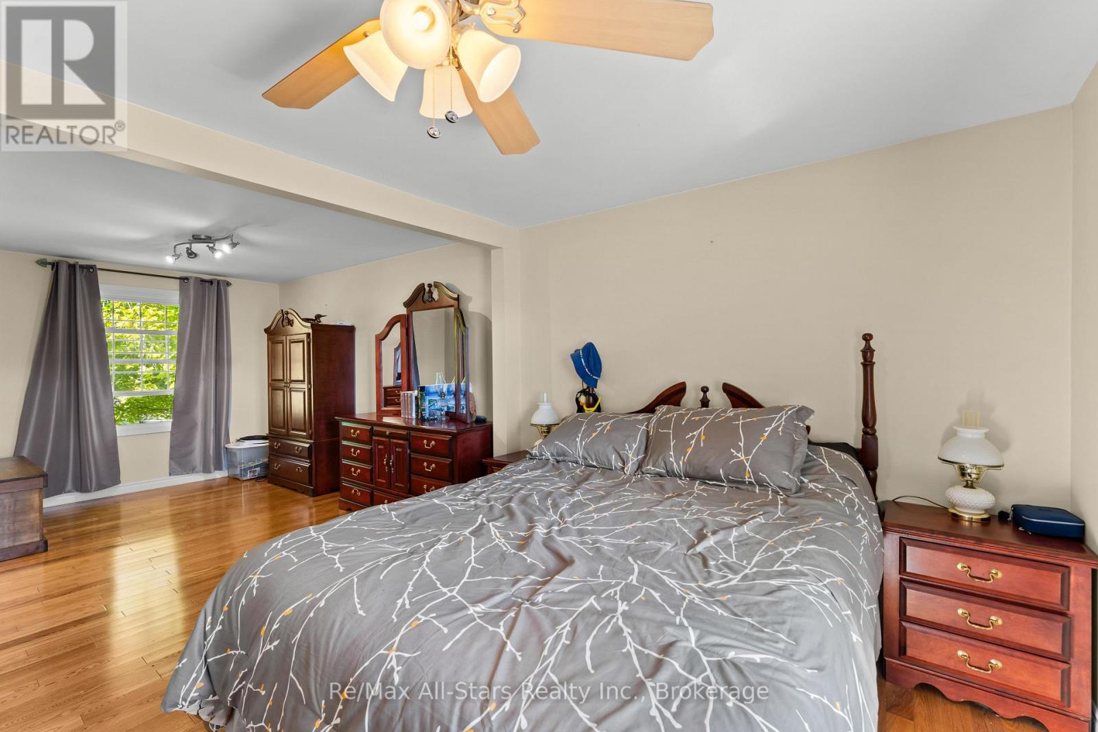 137 Reid Street, Kawartha Lakes, Ontario  K0M 1A0 - Photo 21 - X13755862