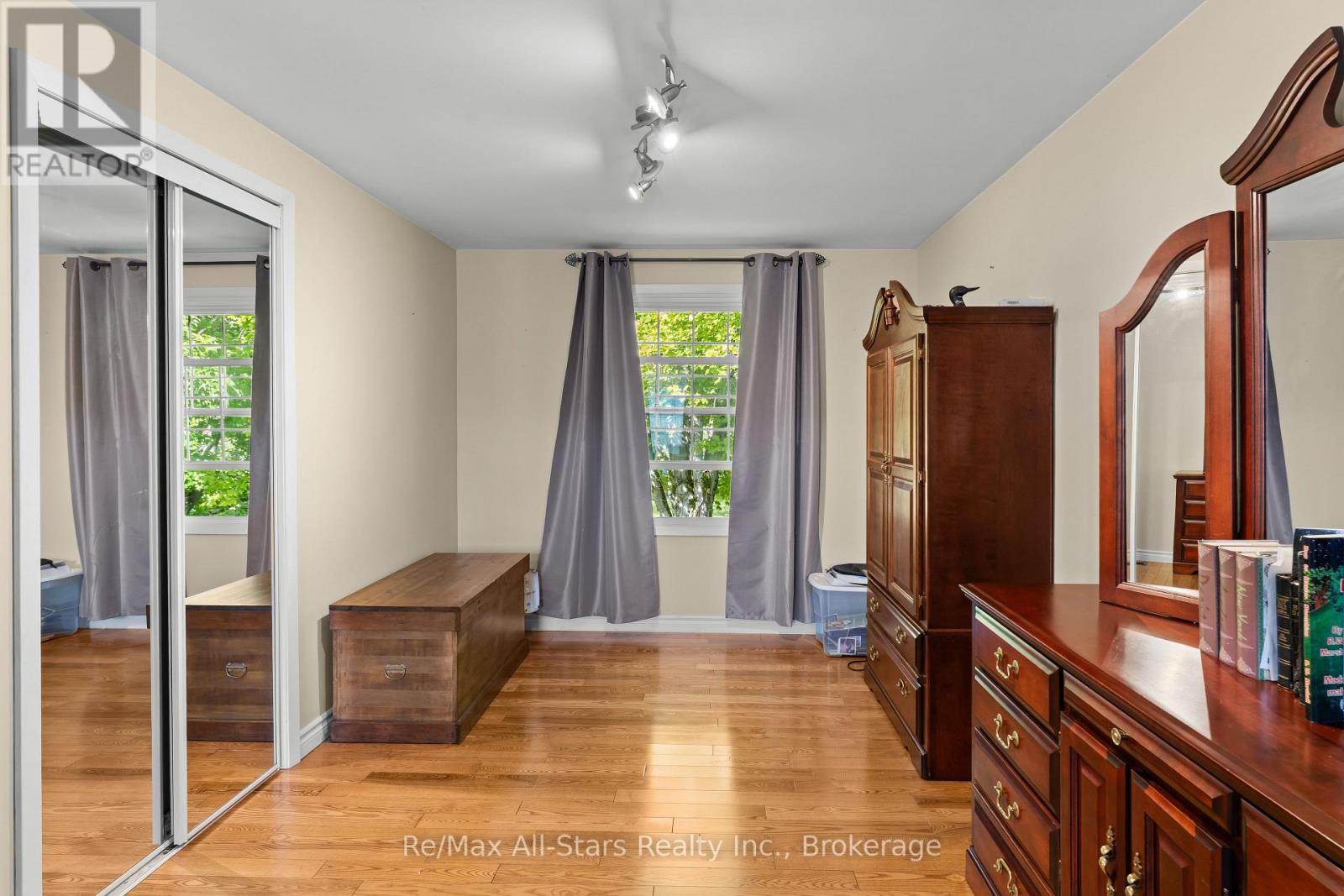 137 Reid Street, Kawartha Lakes, Ontario  K0M 1A0 - Photo 22 - X13755862