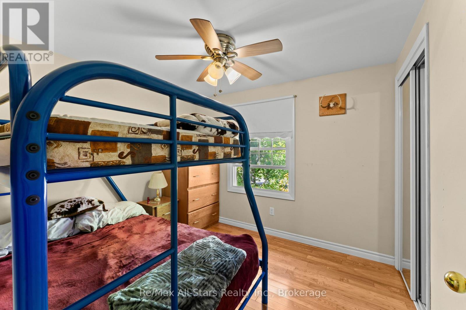 137 Reid Street, Kawartha Lakes, Ontario  K0M 1A0 - Photo 23 - X13755862
