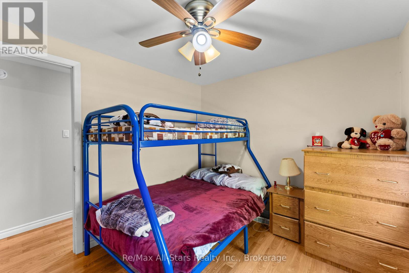 137 Reid Street, Kawartha Lakes, Ontario  K0M 1A0 - Photo 24 - X13755862