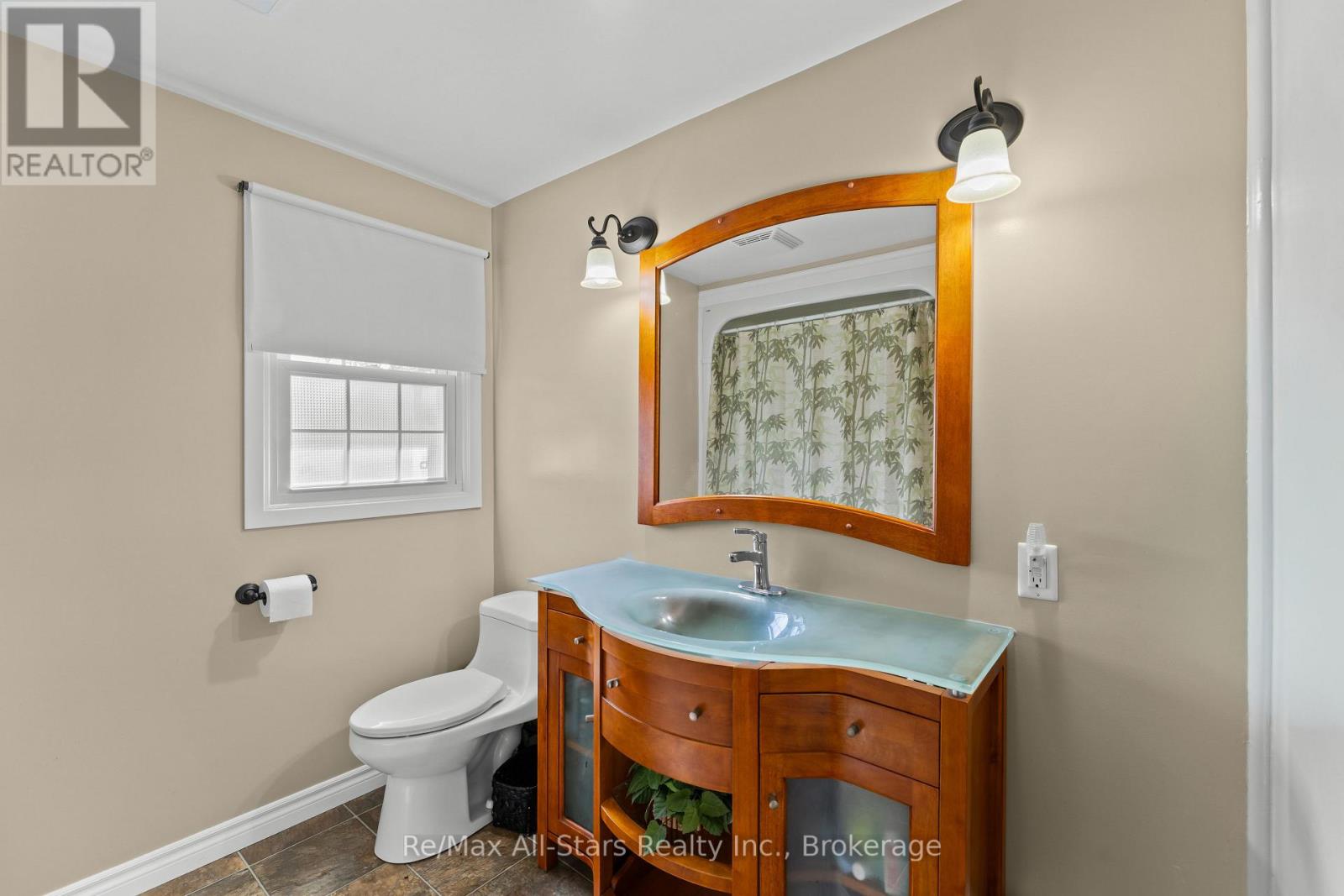137 Reid Street, Kawartha Lakes, Ontario  K0M 1A0 - Photo 25 - X13755862