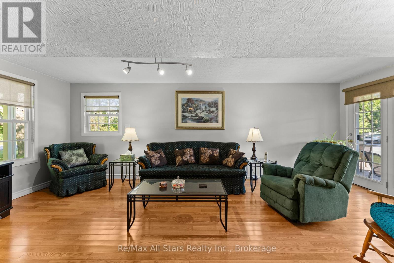 137 Reid Street, Kawartha Lakes, Ontario  K0M 1A0 - Photo 26 - X13755862