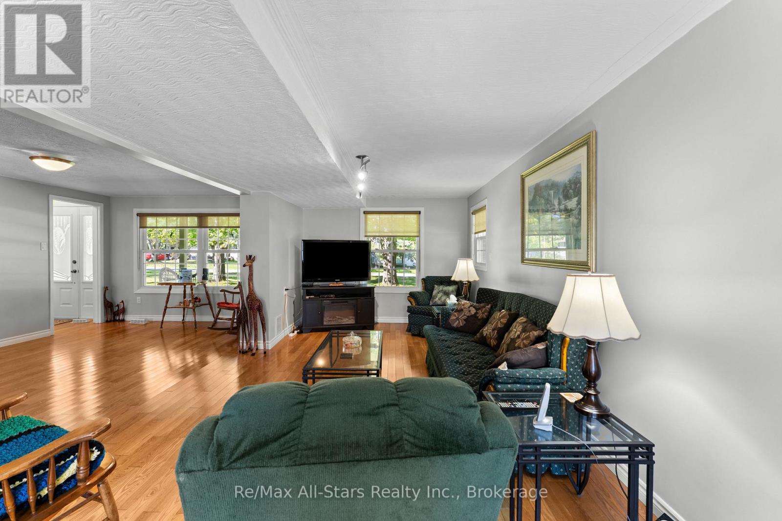 137 Reid Street, Kawartha Lakes, Ontario  K0M 1A0 - Photo 27 - X13755862