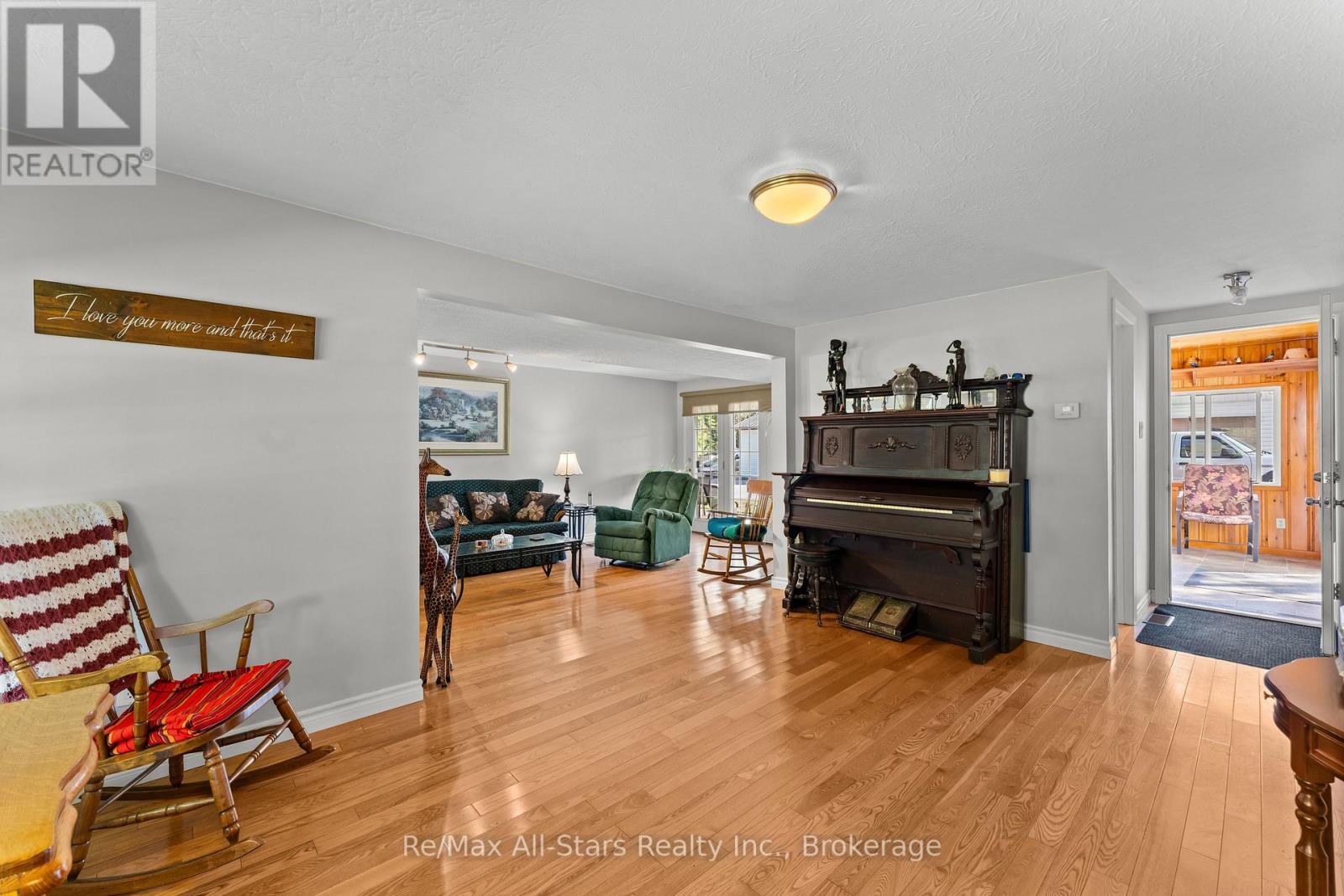 137 Reid Street, Kawartha Lakes, Ontario  K0M 1A0 - Photo 29 - X13755862