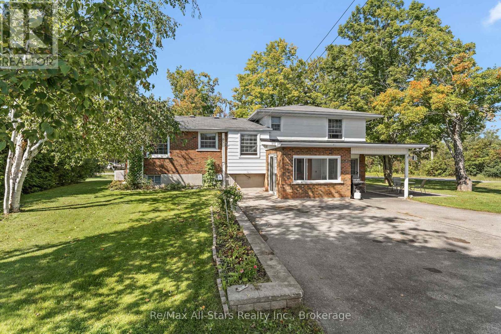 137 Reid Street, Kawartha Lakes, Ontario  K0M 1A0 - Photo 3 - X13755862