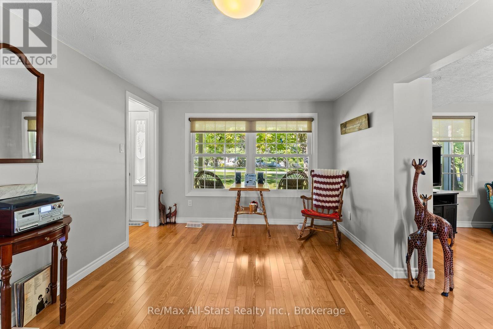 137 Reid Street, Kawartha Lakes, Ontario  K0M 1A0 - Photo 30 - X13755862
