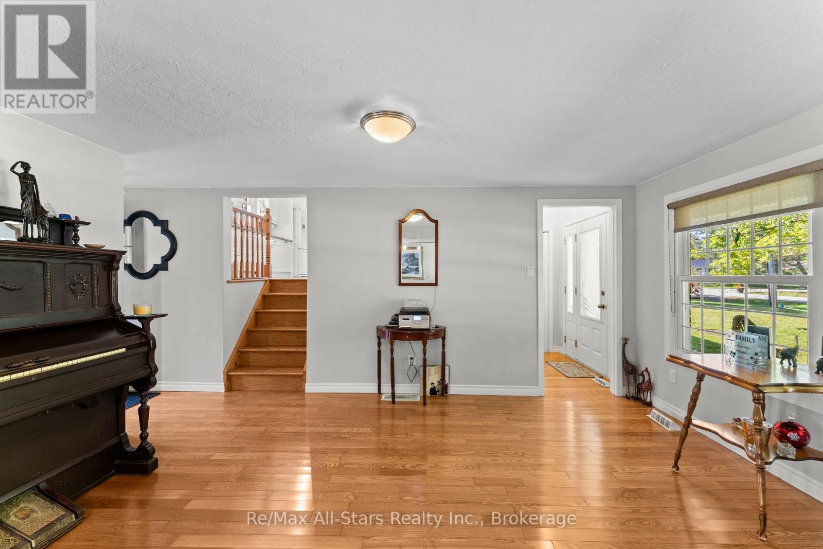137 Reid Street, Kawartha Lakes, Ontario  K0M 1A0 - Photo 31 - X13755862