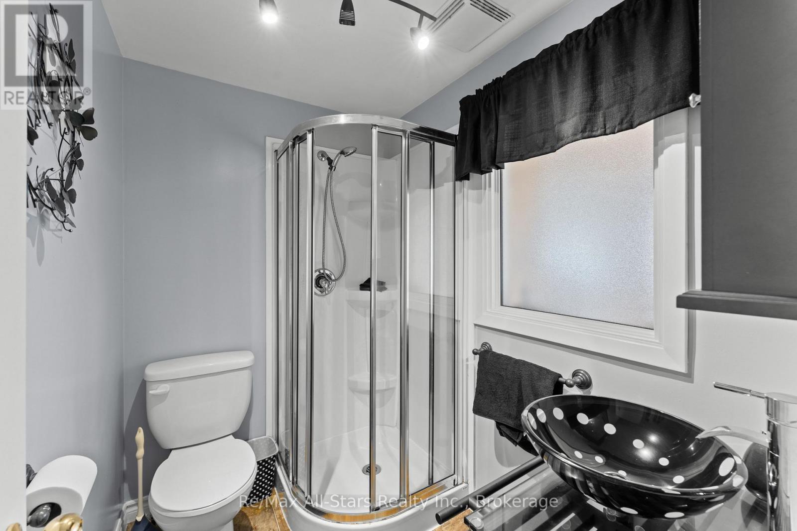 137 Reid Street, Kawartha Lakes, Ontario  K0M 1A0 - Photo 32 - X13755862