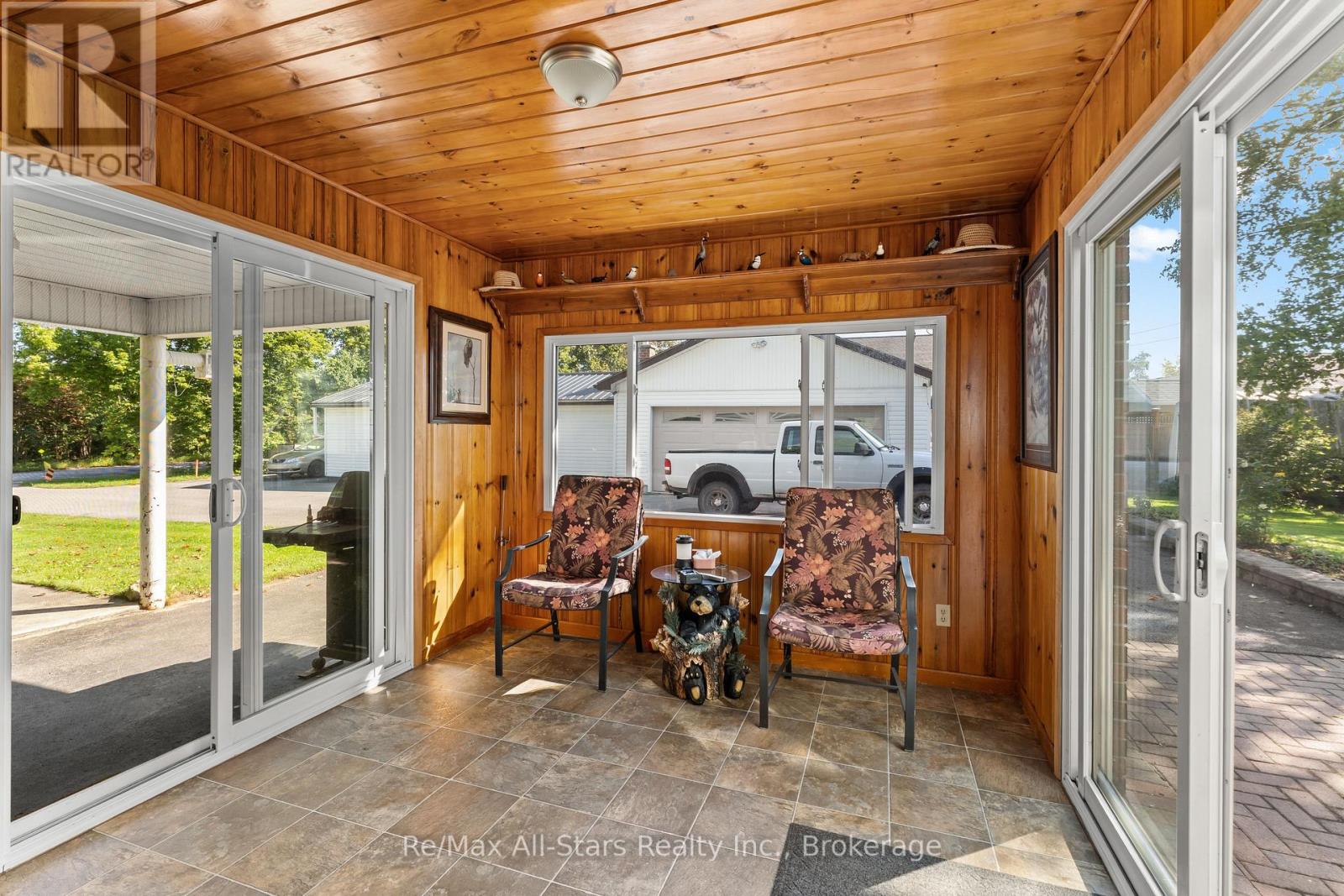 137 Reid Street, Kawartha Lakes, Ontario  K0M 1A0 - Photo 33 - X13755862