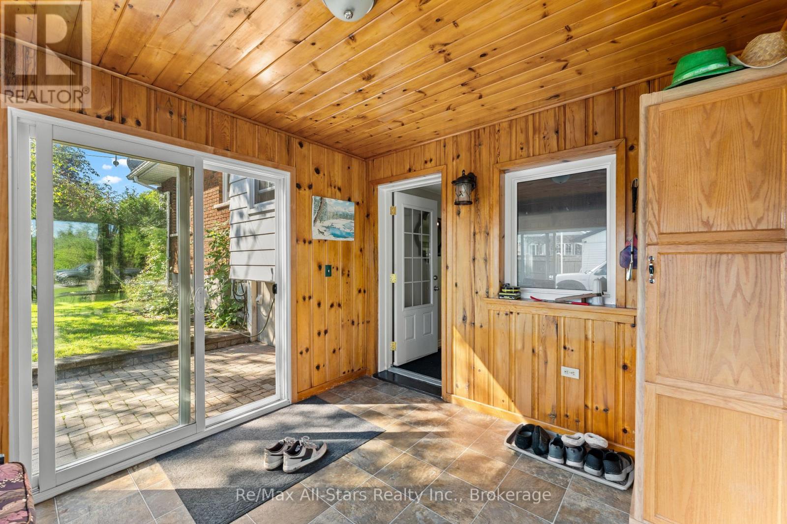 137 Reid Street, Kawartha Lakes, Ontario  K0M 1A0 - Photo 34 - X13755862