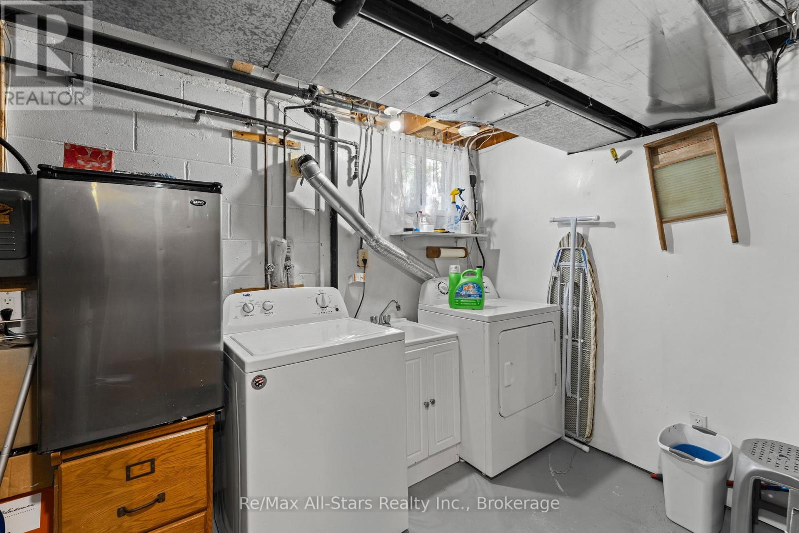 137 Reid Street, Kawartha Lakes, Ontario  K0M 1A0 - Photo 35 - X13755862