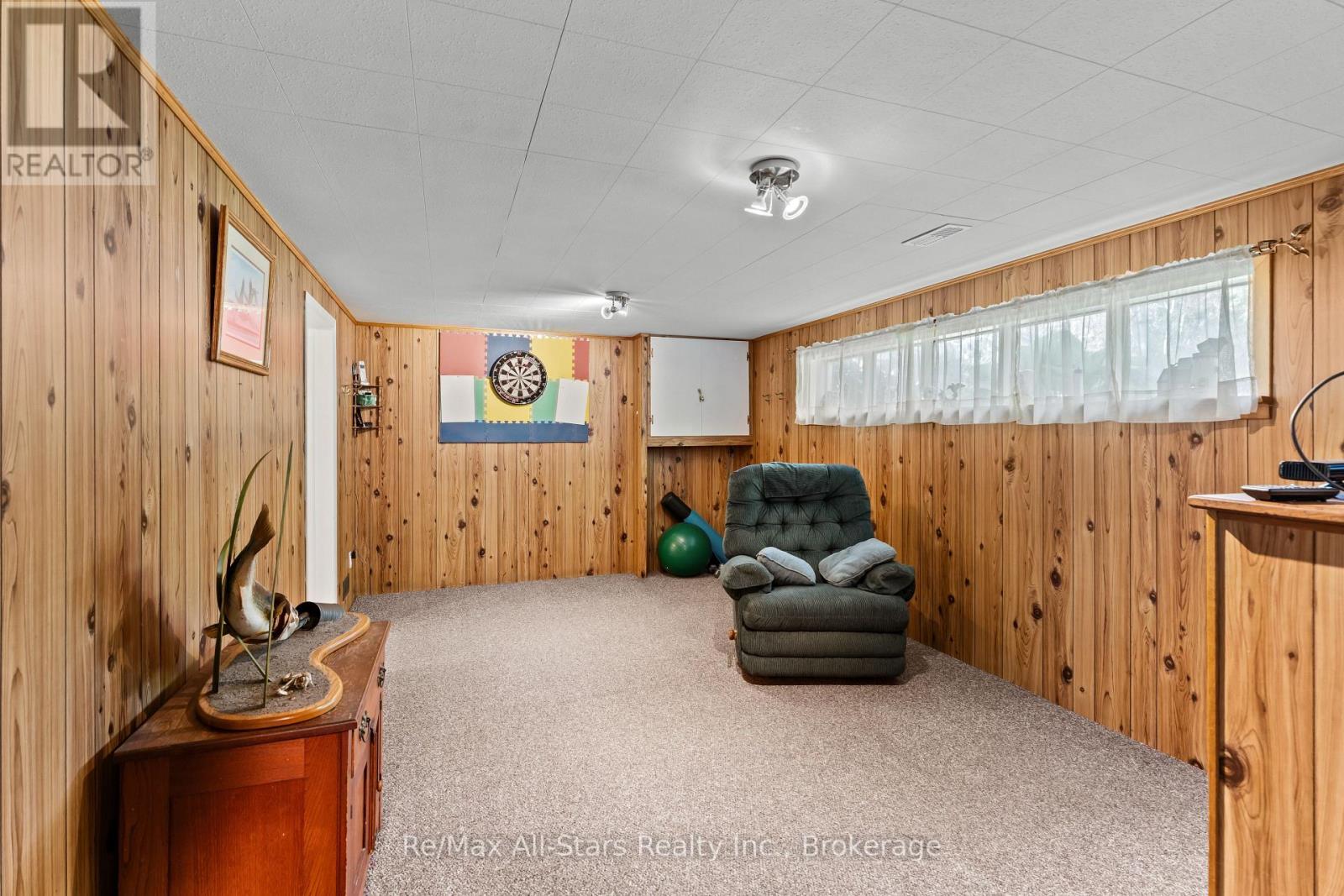 137 Reid Street, Kawartha Lakes, Ontario  K0M 1A0 - Photo 36 - X13755862