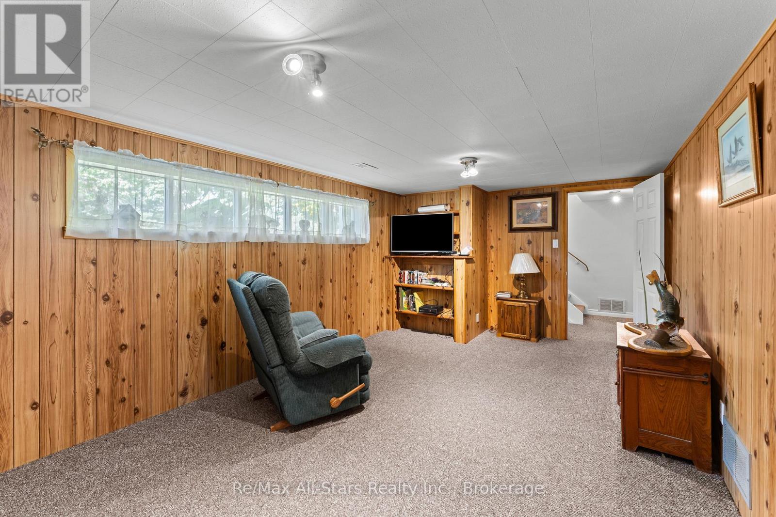 137 Reid Street, Kawartha Lakes, Ontario  K0M 1A0 - Photo 37 - X13755862