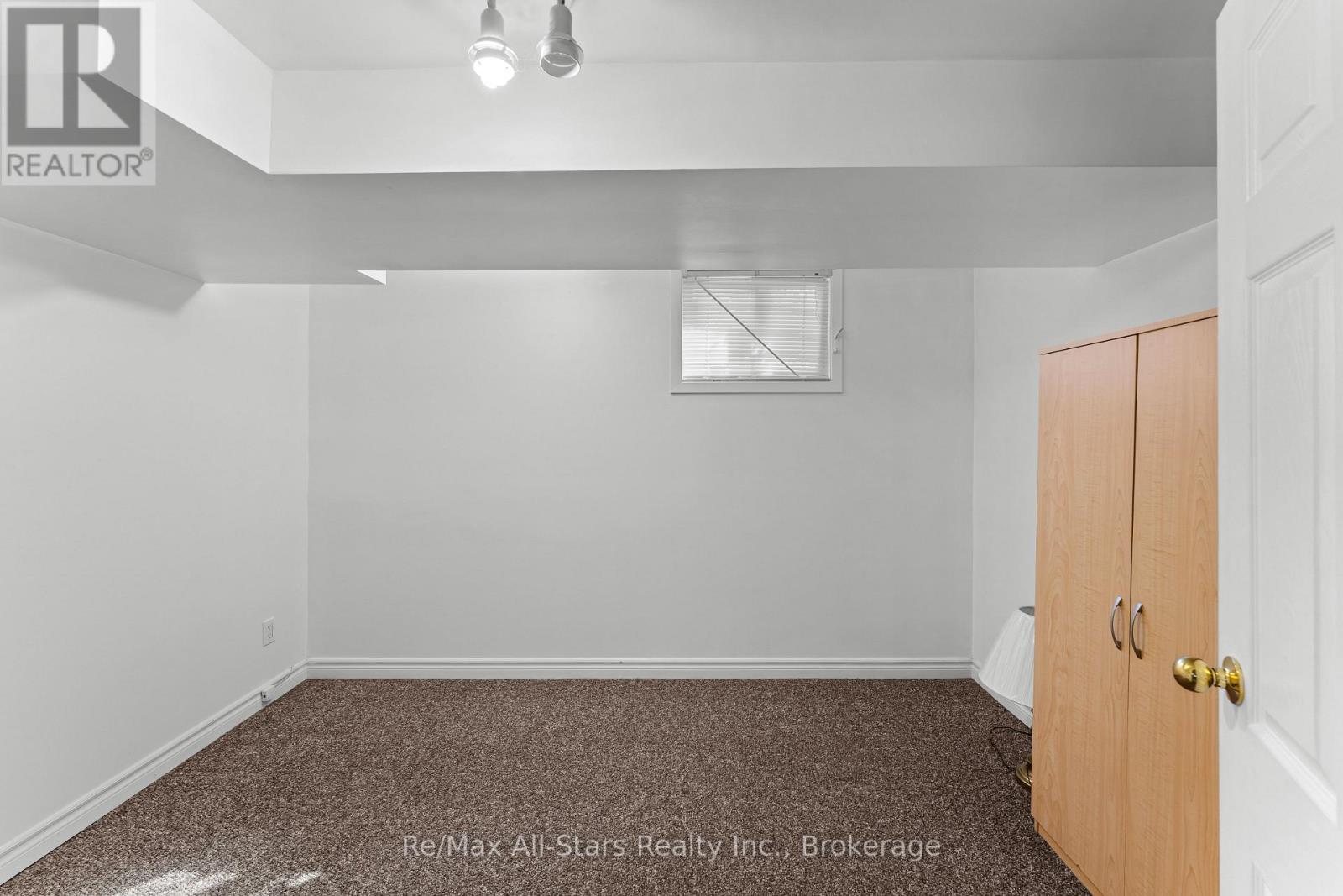 137 Reid Street, Kawartha Lakes, Ontario  K0M 1A0 - Photo 38 - X13755862
