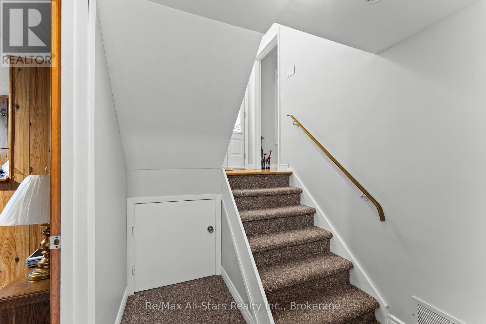137 Reid Street, Kawartha Lakes, Ontario  K0M 1A0 - Photo 39 - X13755862