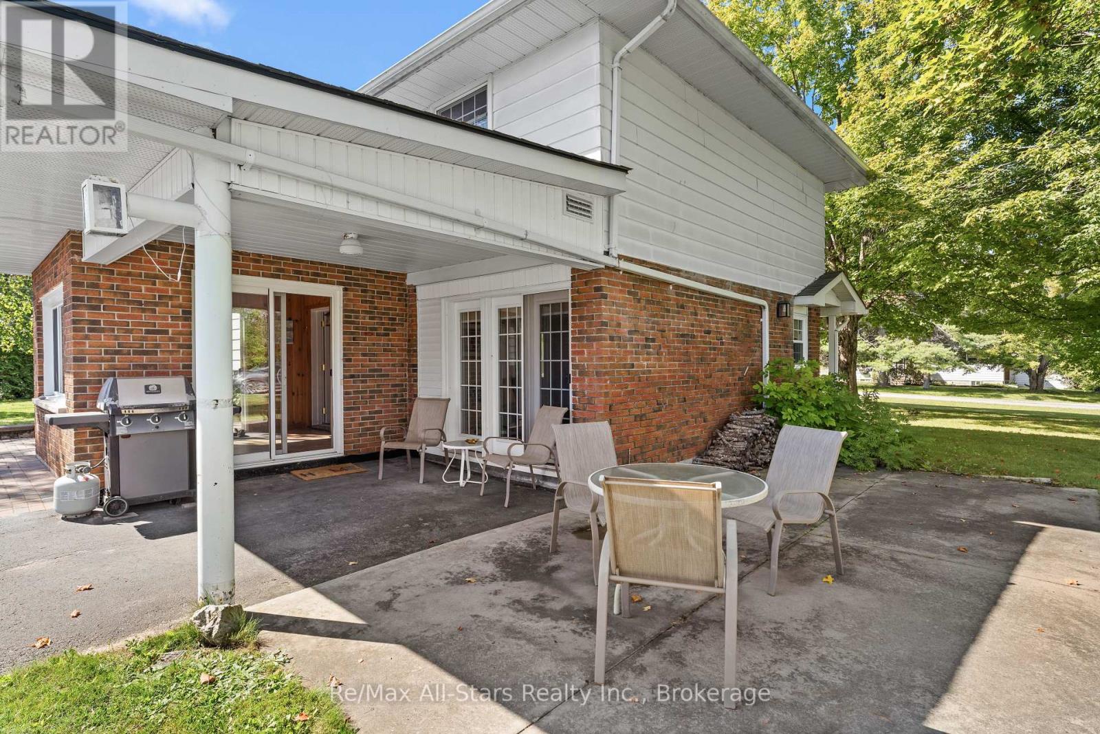 137 Reid Street, Kawartha Lakes, Ontario  K0M 1A0 - Photo 4 - X13755862