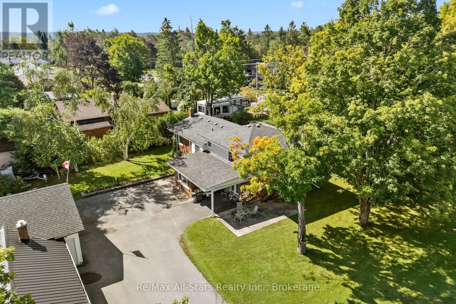 137 Reid Street, Kawartha Lakes, Ontario  K0M 1A0 - Photo 40 - X13755862