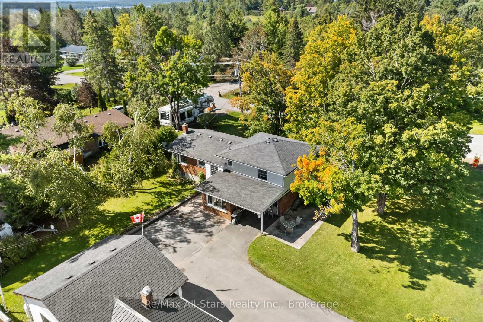 137 Reid Street, Kawartha Lakes, Ontario  K0M 1A0 - Photo 41 - X13755862