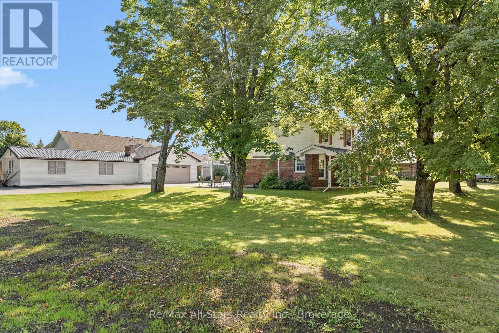 137 Reid Street, Kawartha Lakes, Ontario  K0M 1A0 - Photo 42 - X13755862