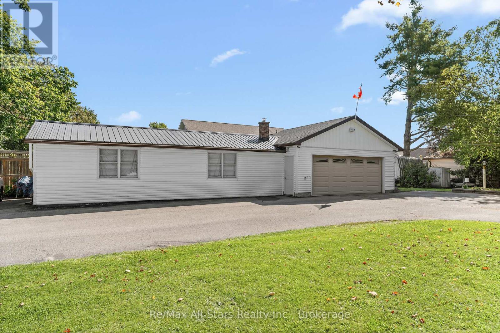 137 Reid Street, Kawartha Lakes, Ontario  K0M 1A0 - Photo 43 - X13755862
