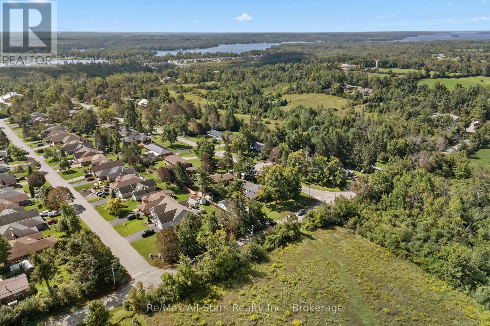 137 Reid Street, Kawartha Lakes, Ontario  K0M 1A0 - Photo 45 - X13755862