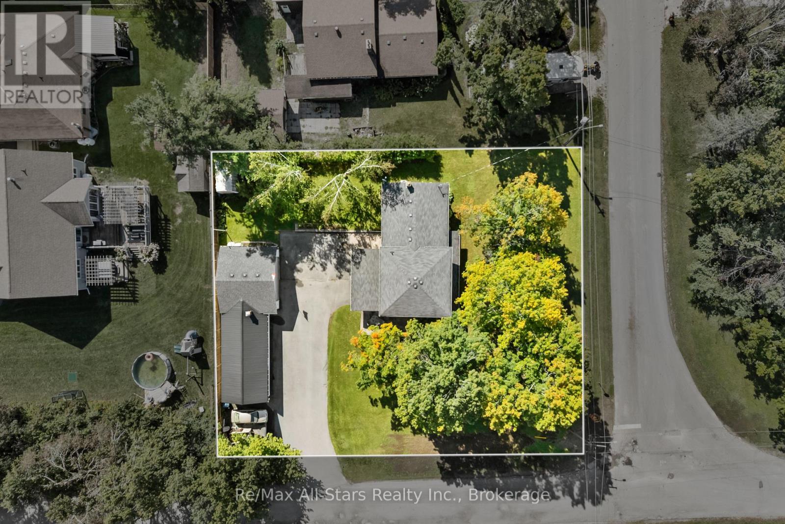 137 Reid Street, Kawartha Lakes, Ontario  K0M 1A0 - Photo 46 - X13755862