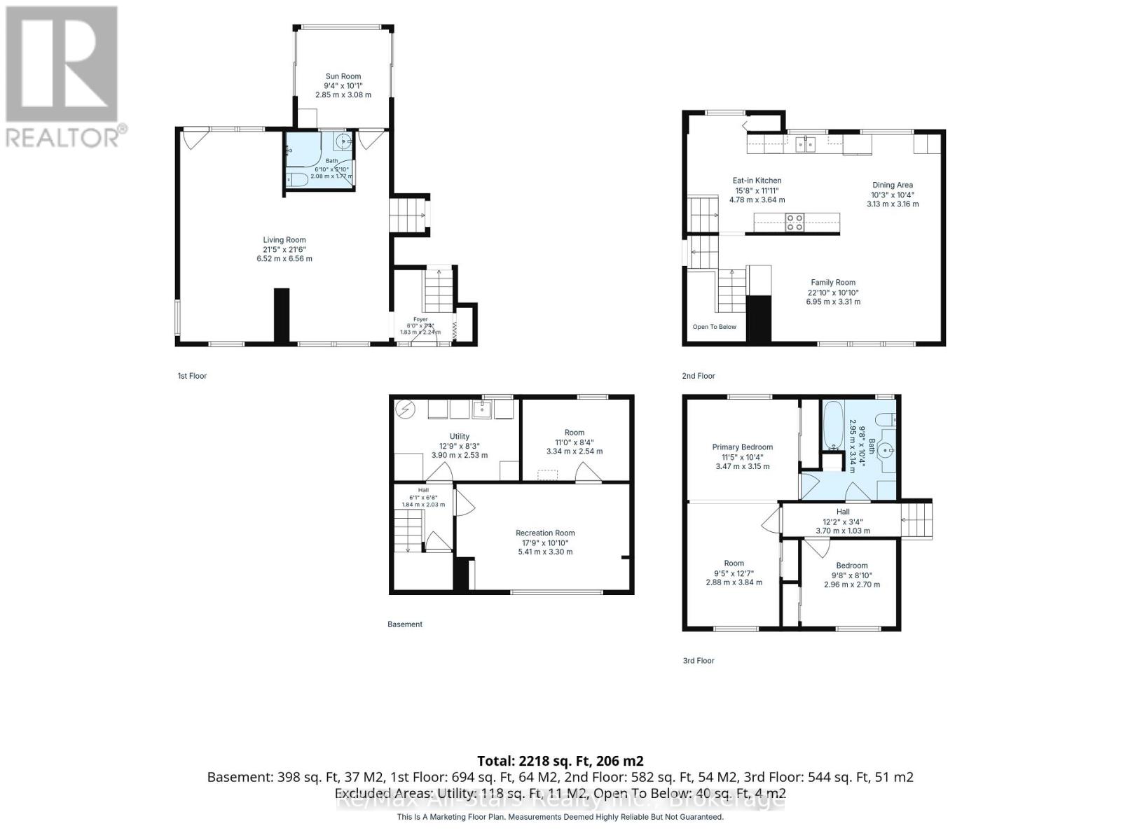 137 Reid Street, Kawartha Lakes, Ontario  K0M 1A0 - Photo 47 - X13755862