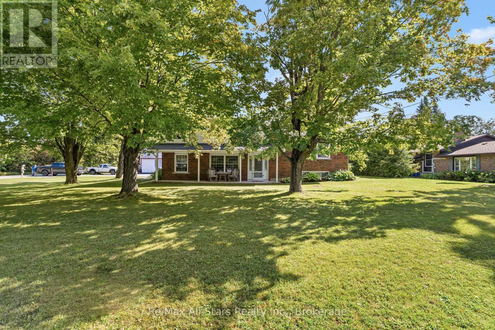 137 Reid Street, Kawartha Lakes, Ontario  K0M 1A0 - Photo 6 - X13755862