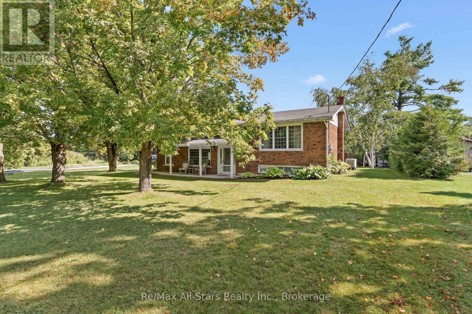 137 Reid Street, Kawartha Lakes, Ontario  K0M 1A0 - Photo 7 - X13755862