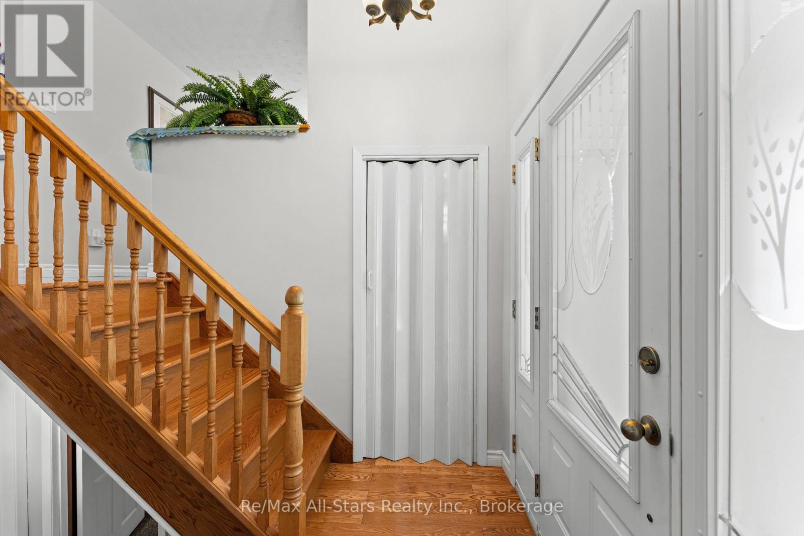 137 Reid Street, Kawartha Lakes, Ontario  K0M 1A0 - Photo 9 - X13755862