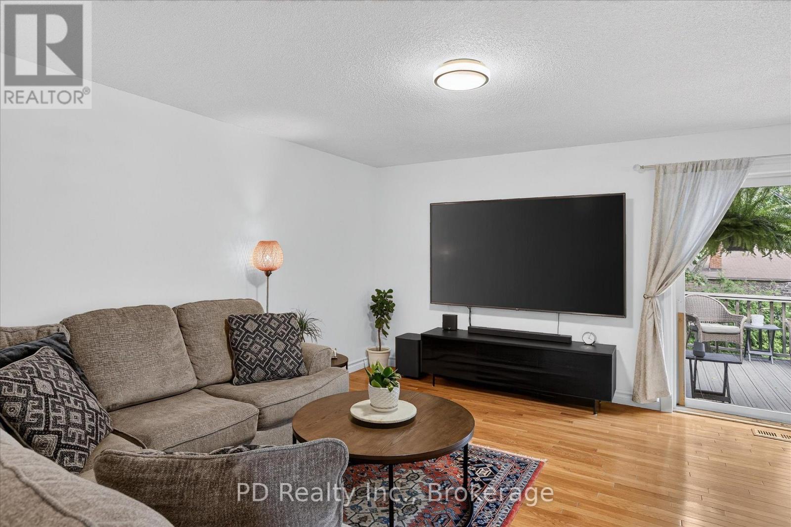 1436 Wildlark Drive, Peterborough, Ontario  K9K 1X3 - Photo 10 - X13755978