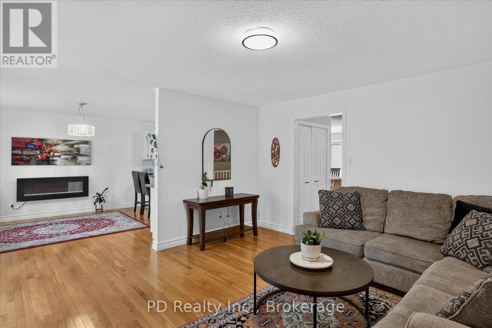 1436 Wildlark Drive, Peterborough, Ontario  K9K 1X3 - Photo 11 - X13755978