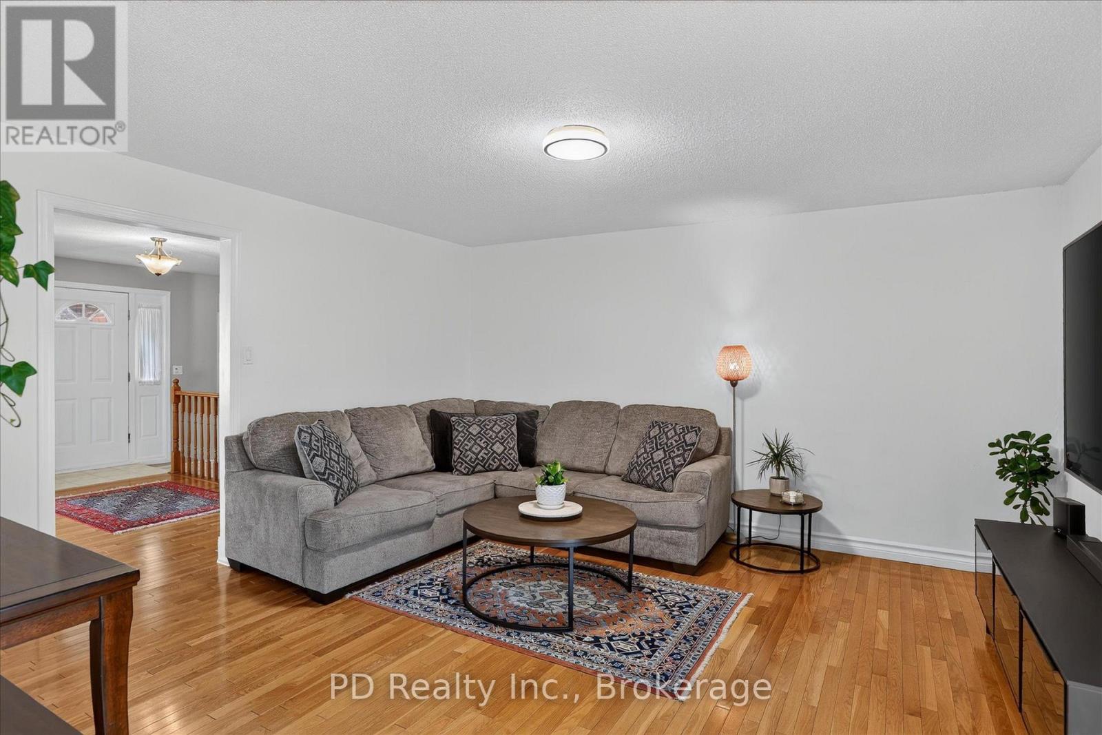 1436 Wildlark Drive, Peterborough, Ontario  K9K 1X3 - Photo 12 - X13755978