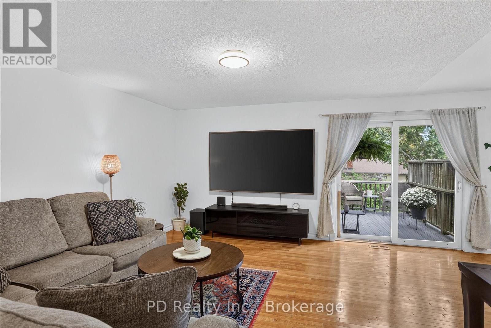 1436 Wildlark Drive, Peterborough, Ontario  K9K 1X3 - Photo 15 - X13755978