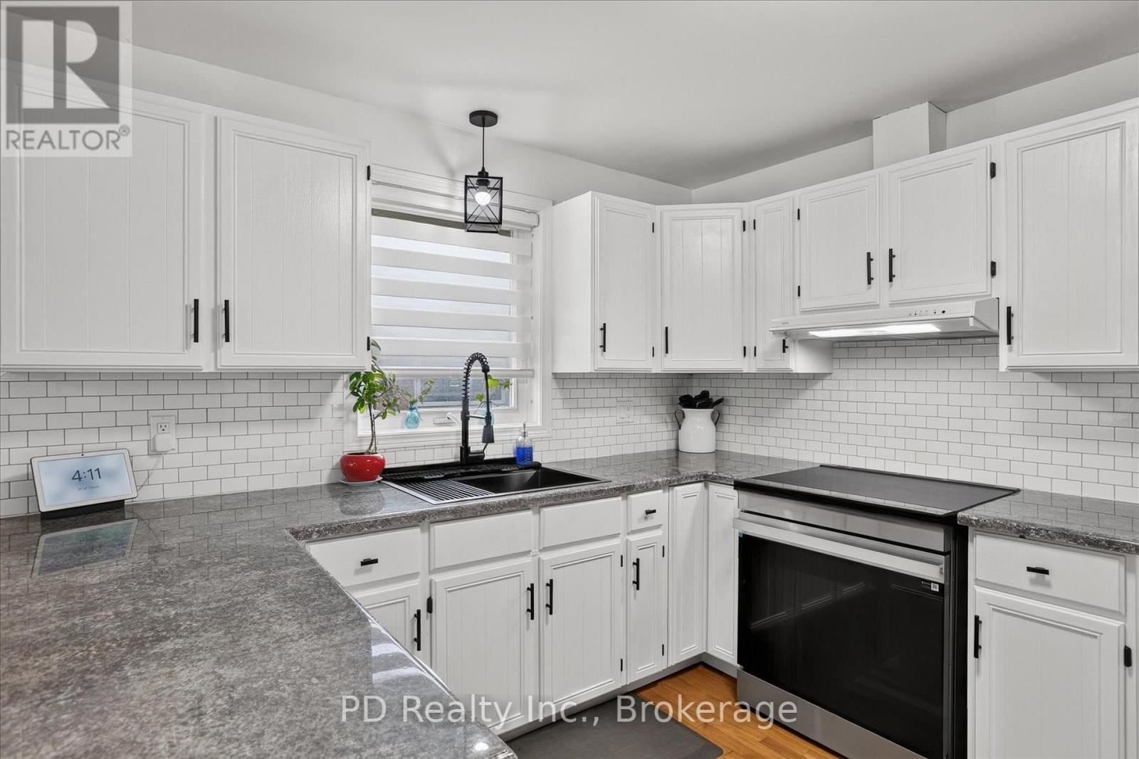 1436 Wildlark Drive, Peterborough, Ontario  K9K 1X3 - Photo 17 - X13755978