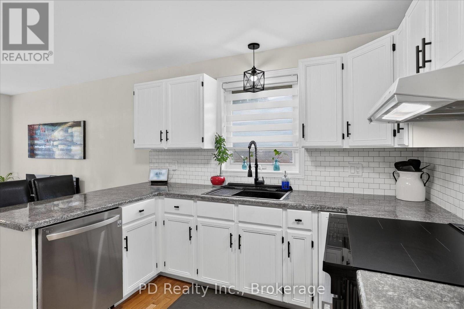 1436 Wildlark Drive, Peterborough, Ontario  K9K 1X3 - Photo 18 - X13755978
