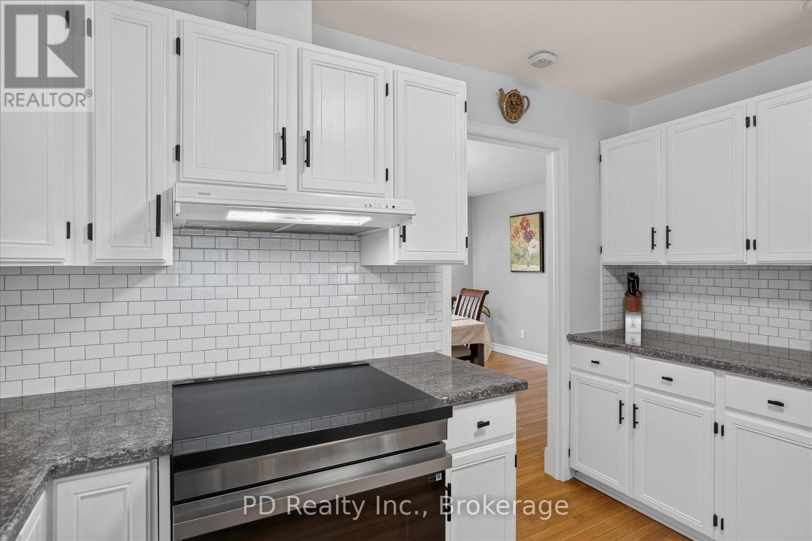 1436 Wildlark Drive, Peterborough, Ontario  K9K 1X3 - Photo 19 - X13755978