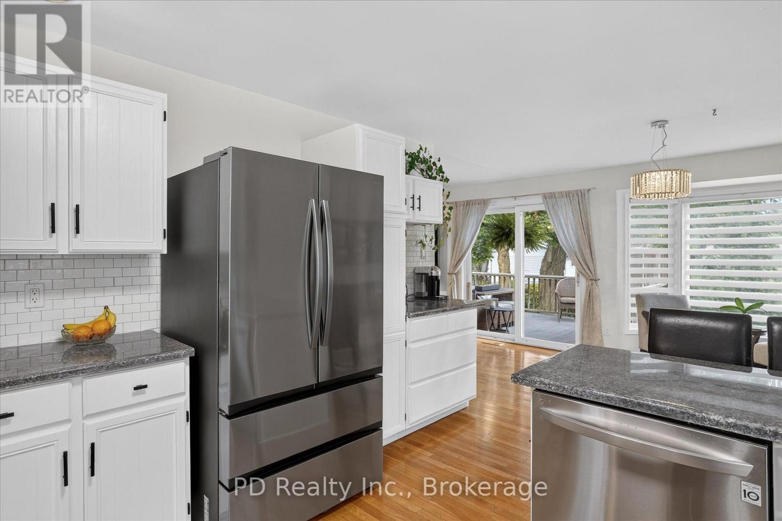 1436 Wildlark Drive, Peterborough, Ontario  K9K 1X3 - Photo 20 - X13755978