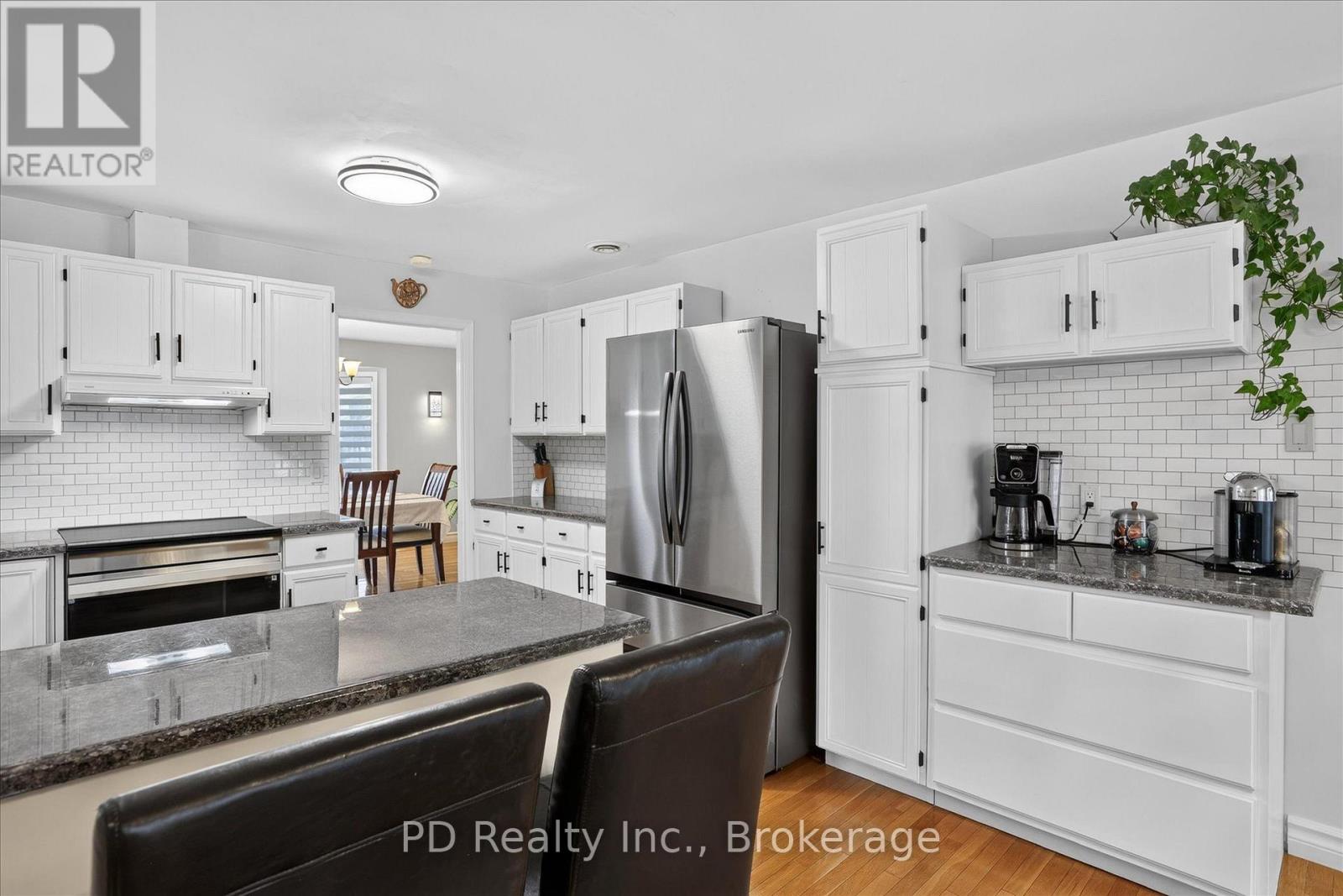1436 Wildlark Drive, Peterborough, Ontario  K9K 1X3 - Photo 21 - X13755978