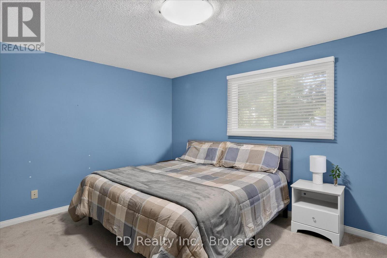 1436 Wildlark Drive, Peterborough, Ontario  K9K 1X3 - Photo 22 - X13755978